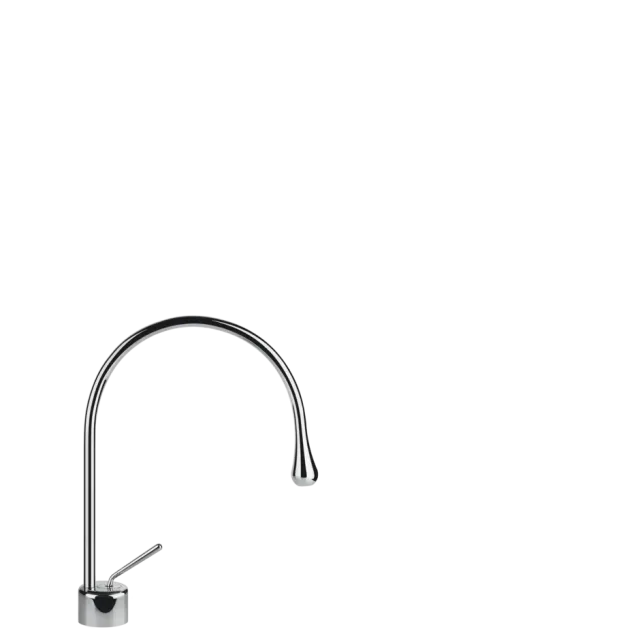 WASHBASIN MIXER