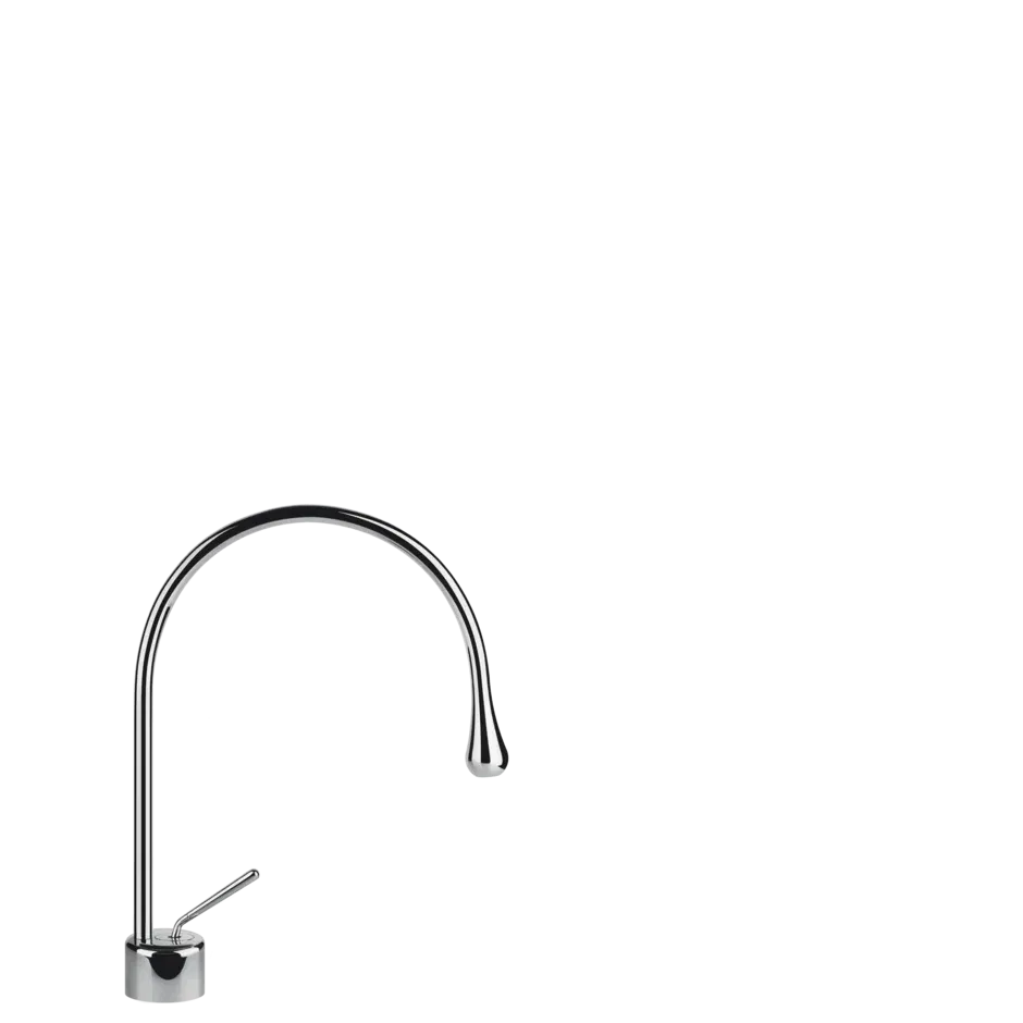 WASHBASIN MIXER