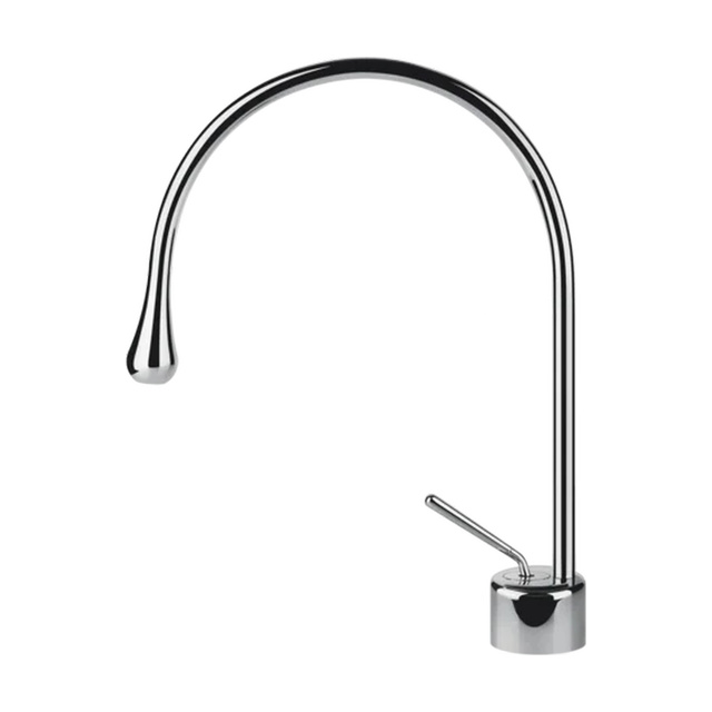 WASHBASIN MIXER