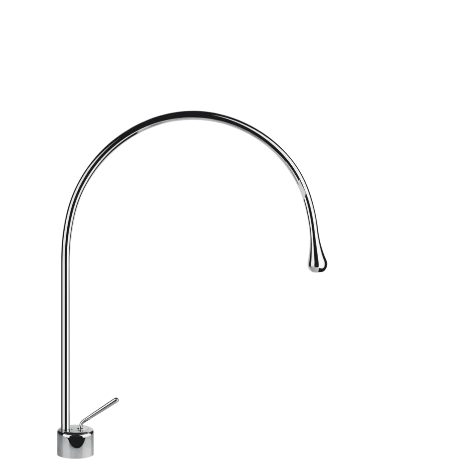 WASHBASIN MIXER