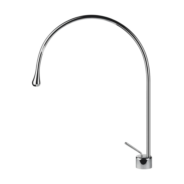 WASHBASIN MIXER