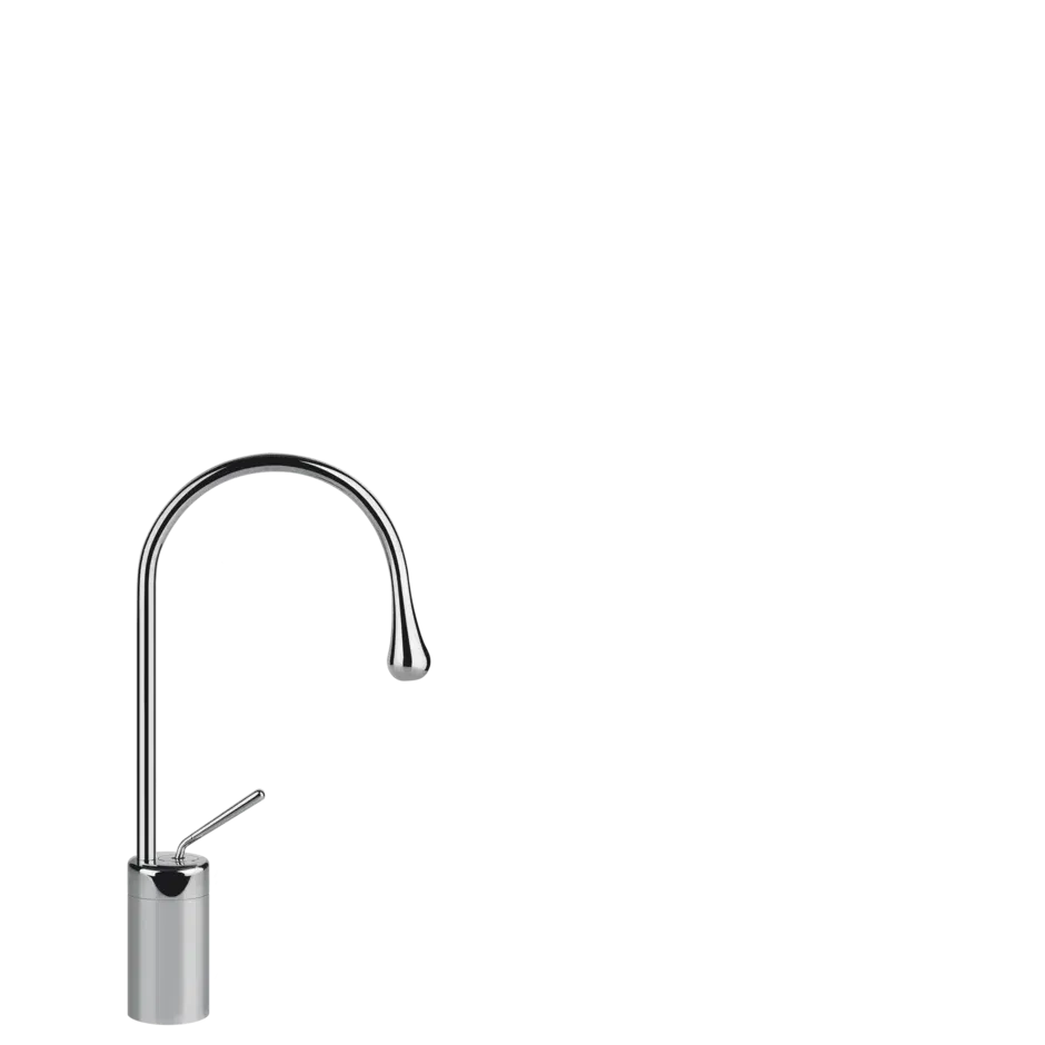 WASHBASIN MIXER