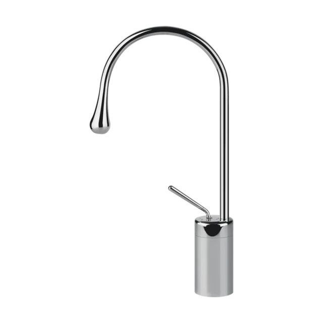 WASHBASIN MIXER