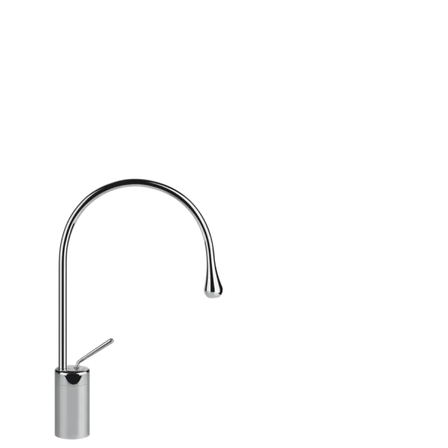 WASHBASIN MIXER