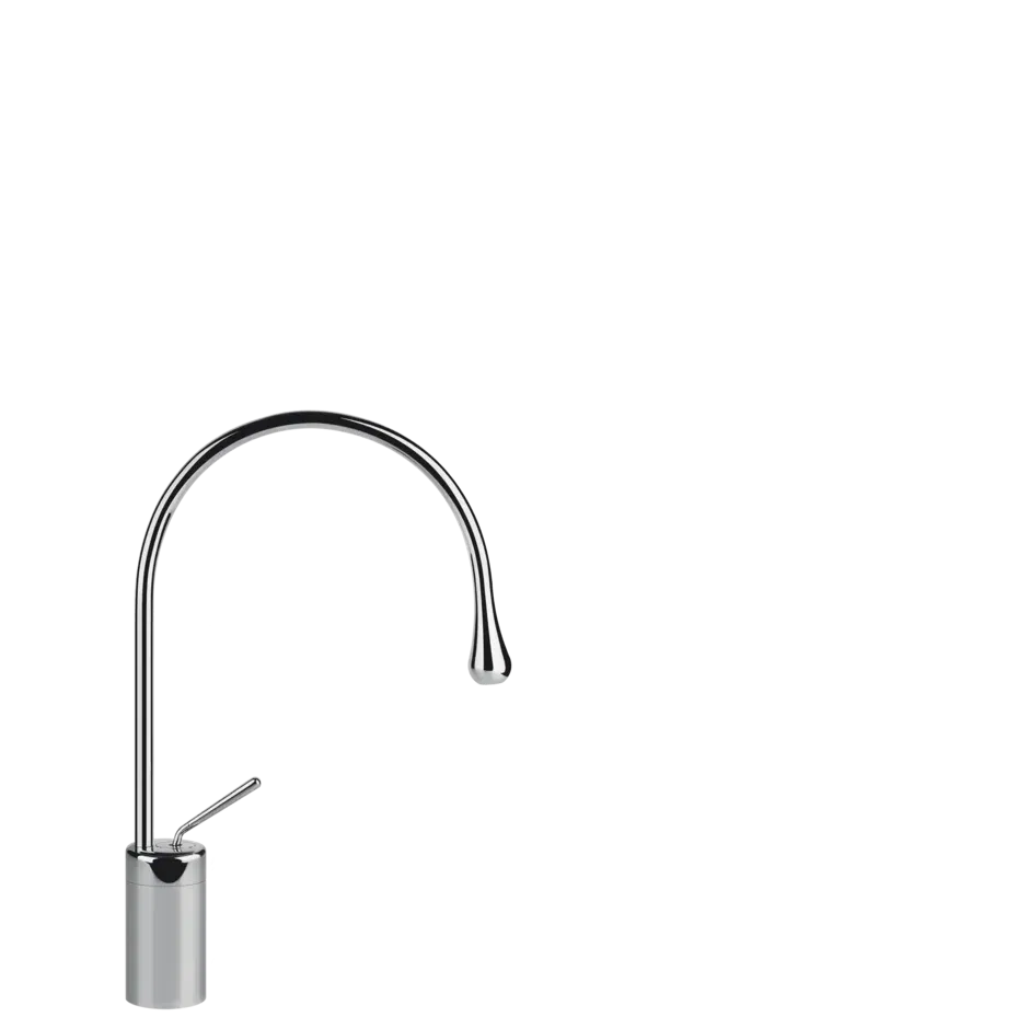 WASHBASIN MIXER