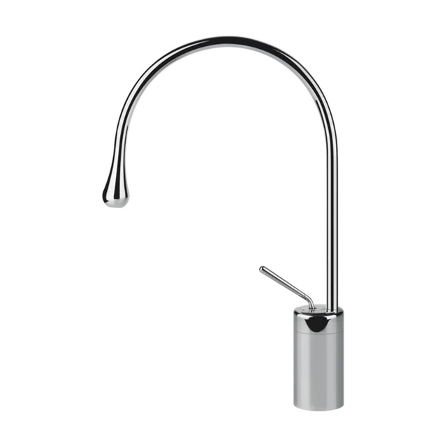 WASHBASIN MIXER
