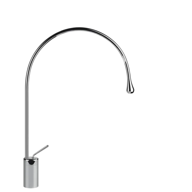 WASHBASIN MIXER