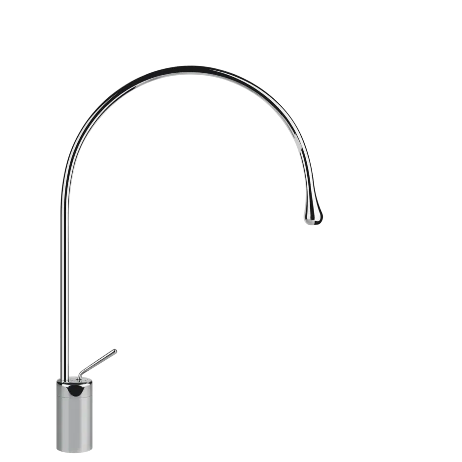 WASHBASIN MIXER