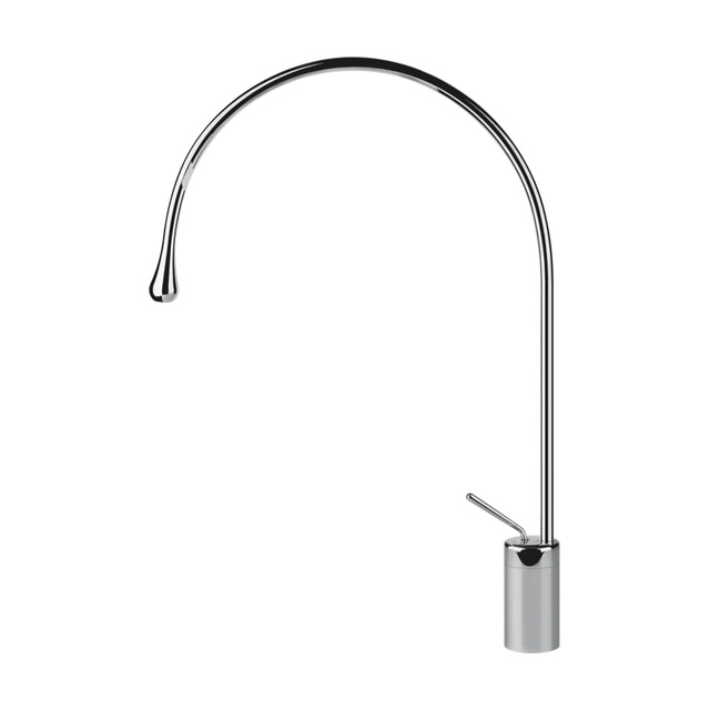 WASHBASIN MIXER