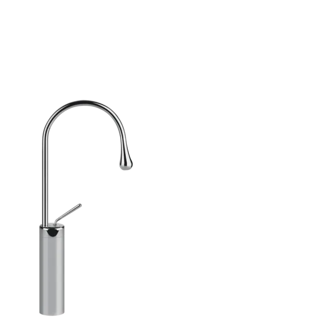 WASHBASIN MIXER