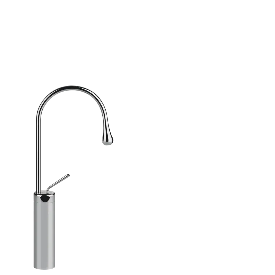 WASHBASIN MIXER