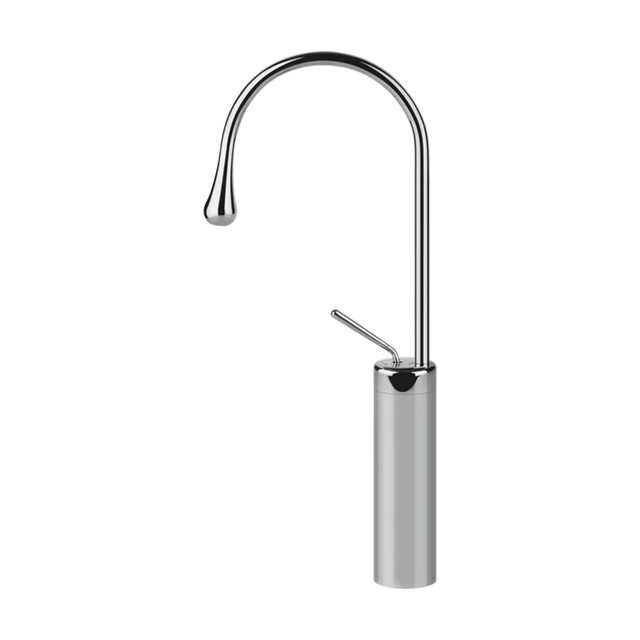 WASHBASIN MIXER