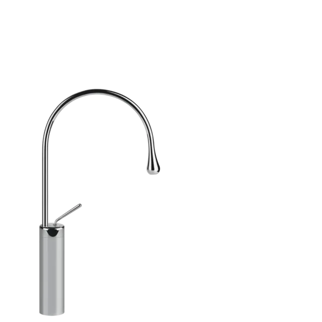 WASHBASIN MIXER