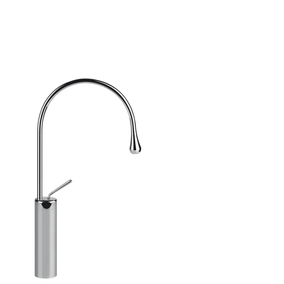WASHBASIN MIXER