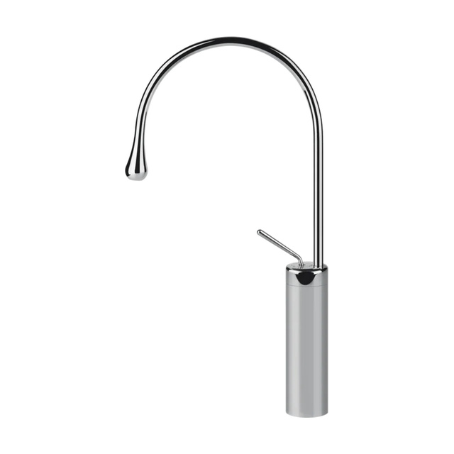WASHBASIN MIXER
