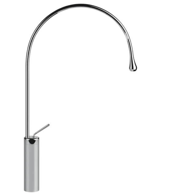 WASHBASIN MIXER