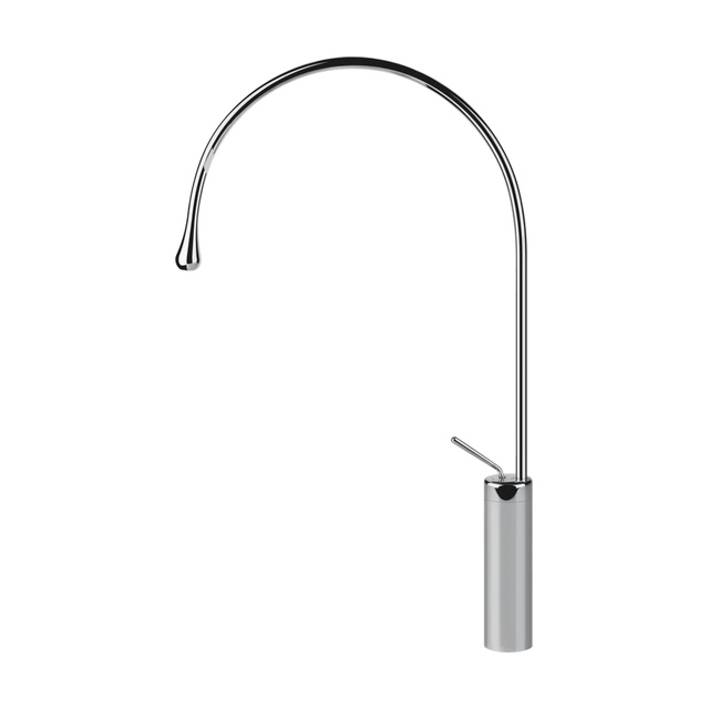 WASHBASIN MIXER