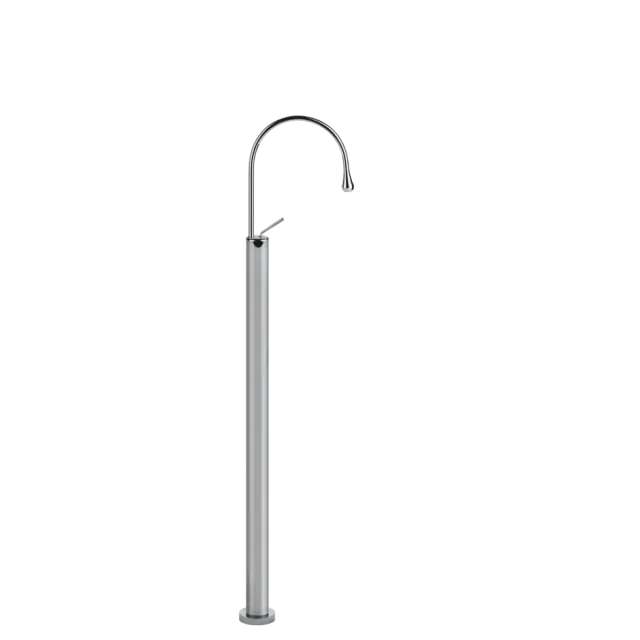 WASHBASIN MIXER