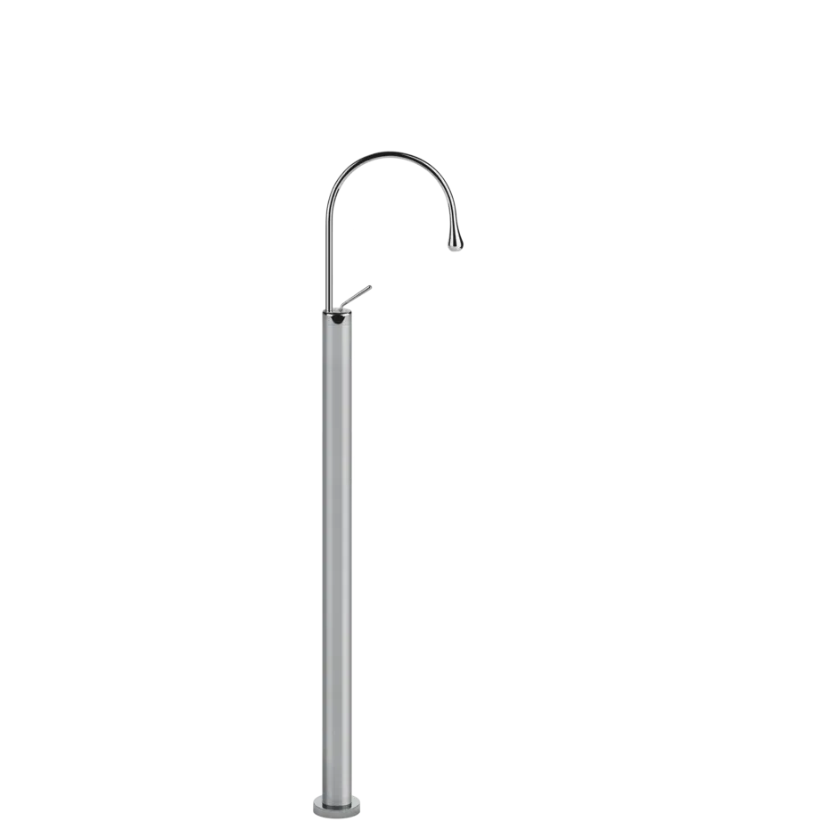 WASHBASIN MIXER