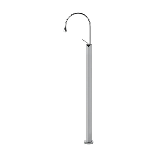 WASHBASIN MIXER