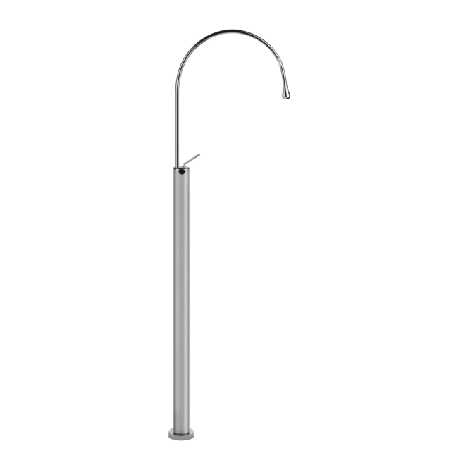 WASHBASIN MIXER