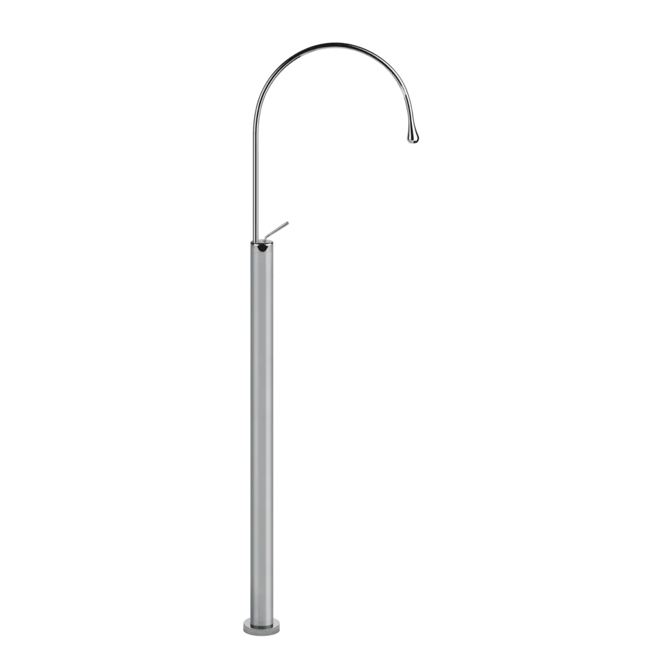 WASHBASIN MIXER