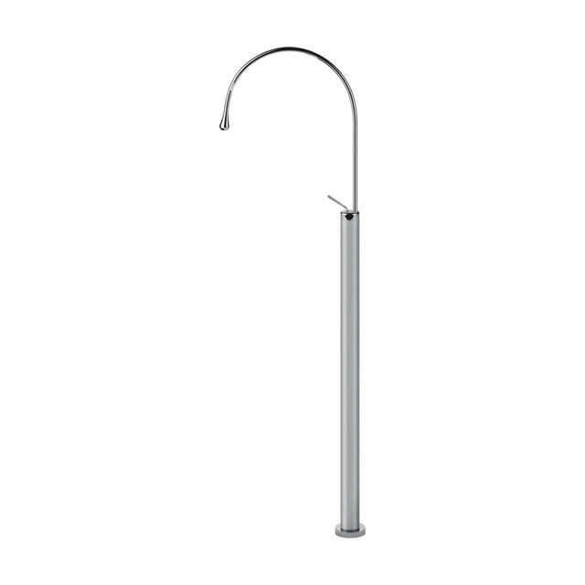 WASHBASIN MIXER