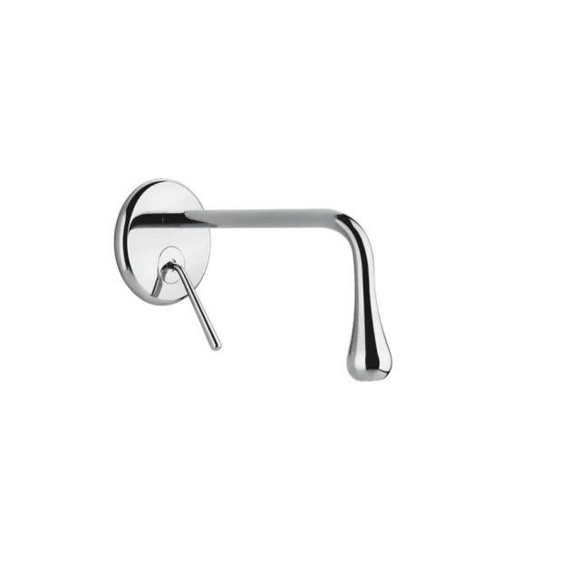 WASHBASIN MIXER