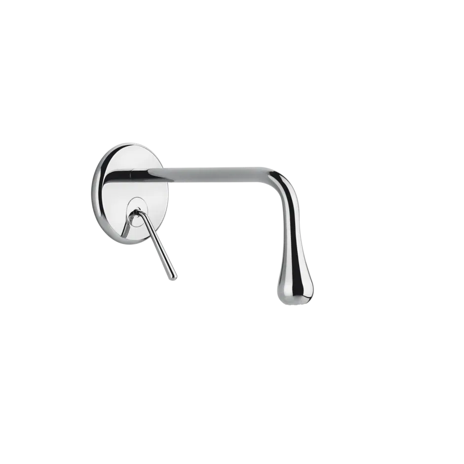 WASHBASIN MIXER