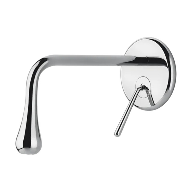 WASHBASIN MIXER