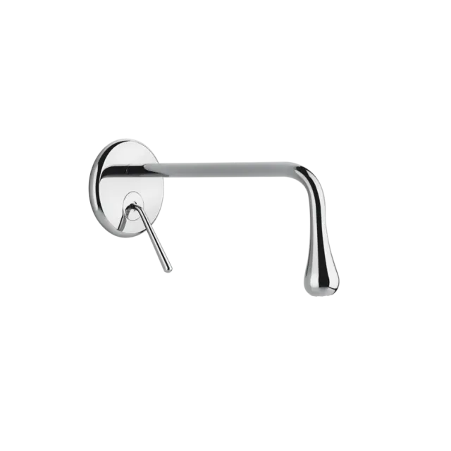 WASHBASIN MIXER