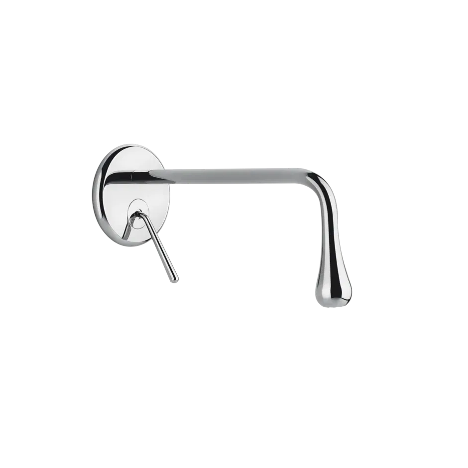 WASHBASIN MIXER