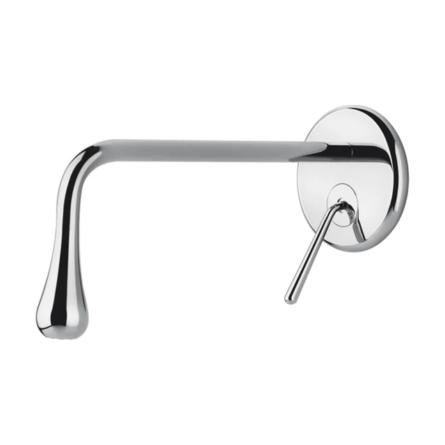 WASHBASIN MIXER