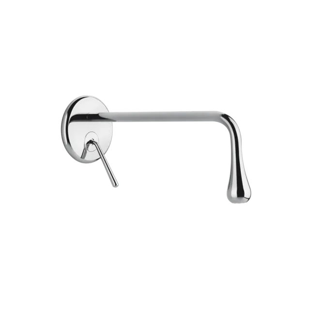 WASHBASIN MIXER