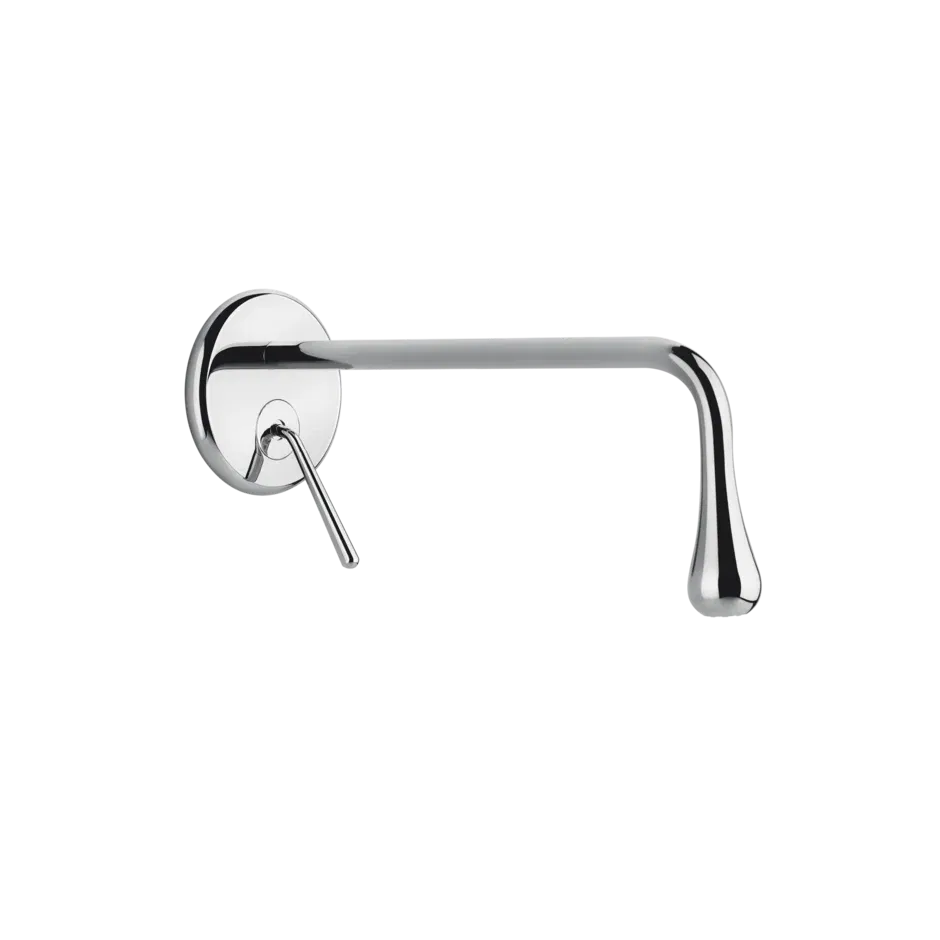 WASHBASIN MIXER