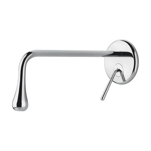 WASHBASIN MIXER