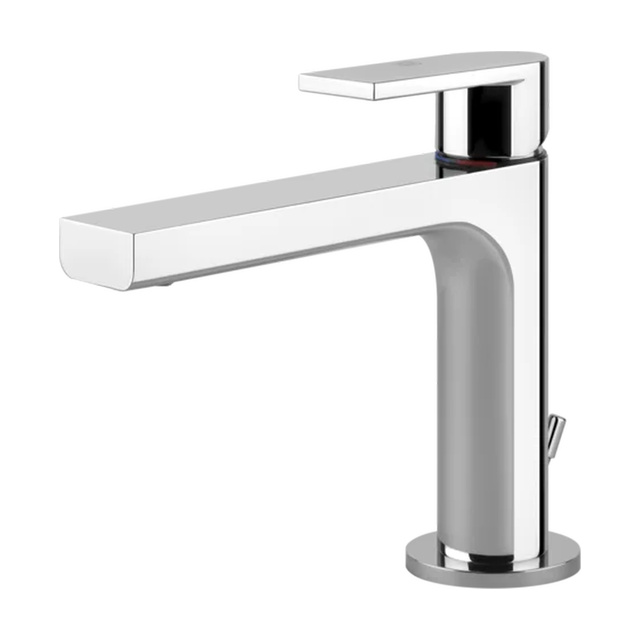Gessi Via Manzoni Washbasin Mixer