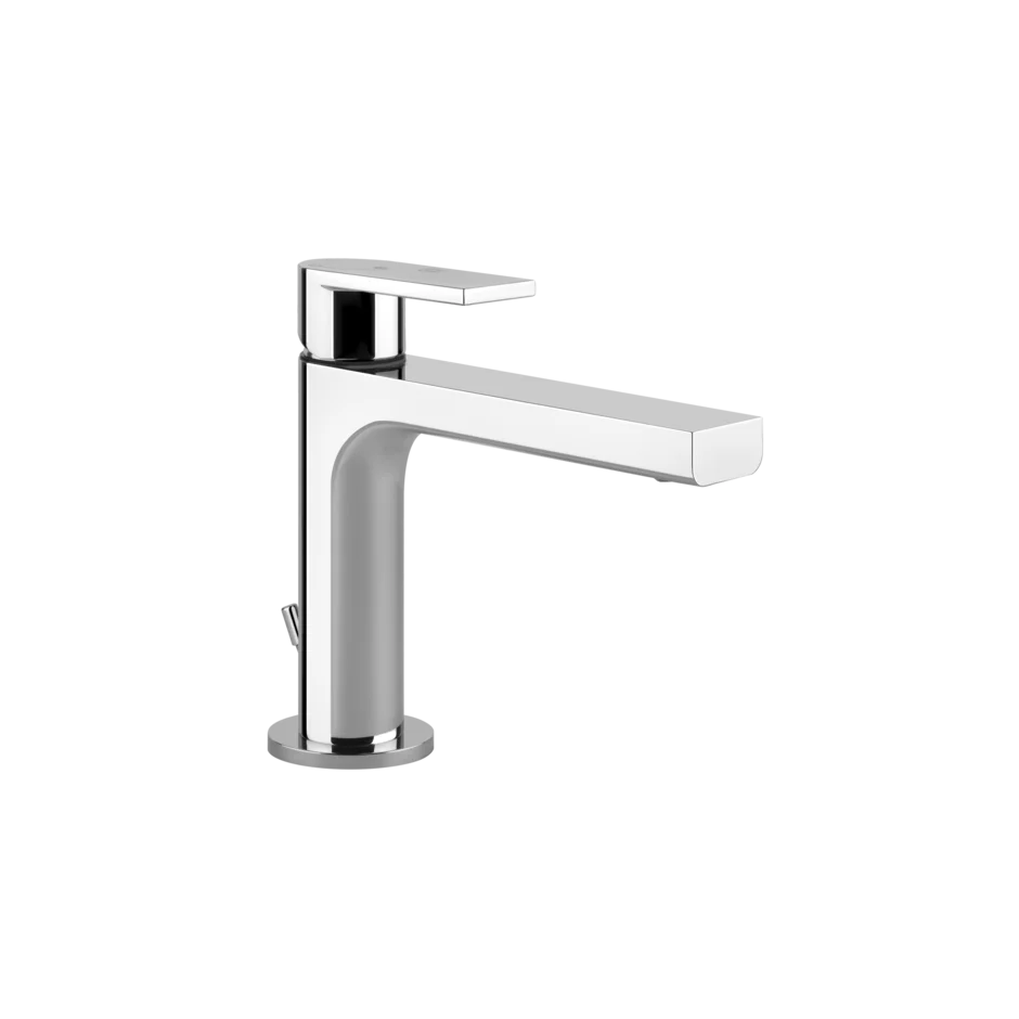 WASHBASIN MIXER