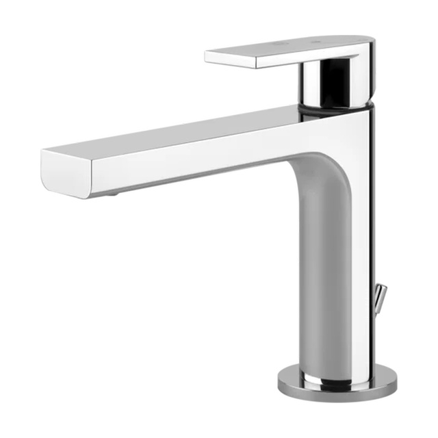 Gessi Via Manzoni Washbasin Mixer 38602