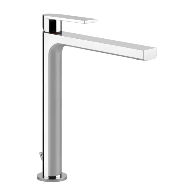 WASHBASIN MIXER
