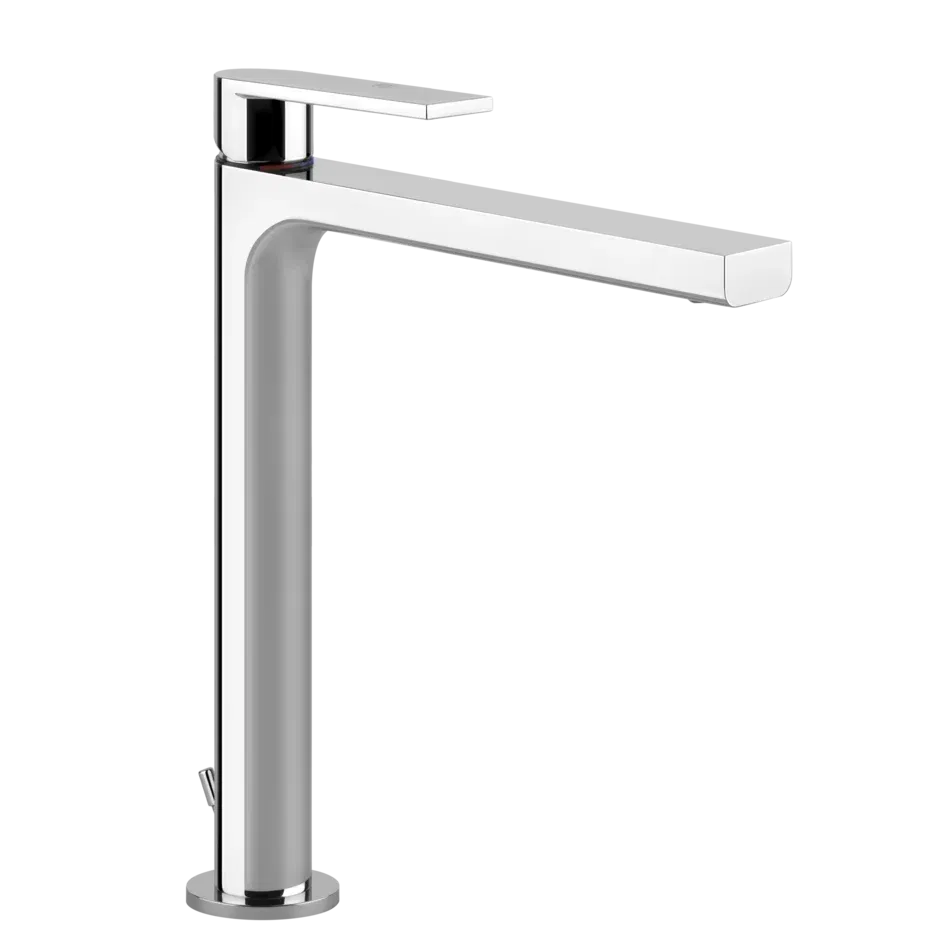 WASHBASIN MIXER