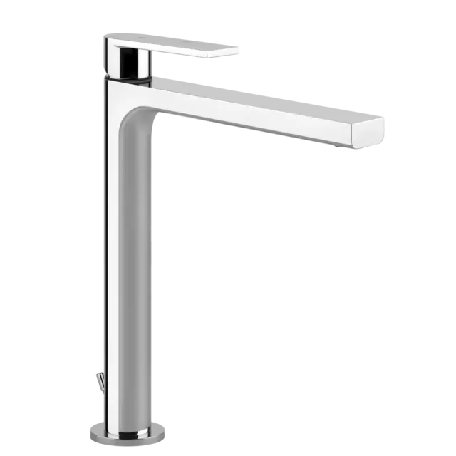 WASHBASIN MIXER