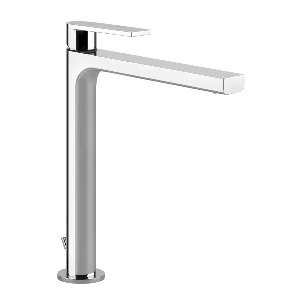 WASHBASIN MIXER