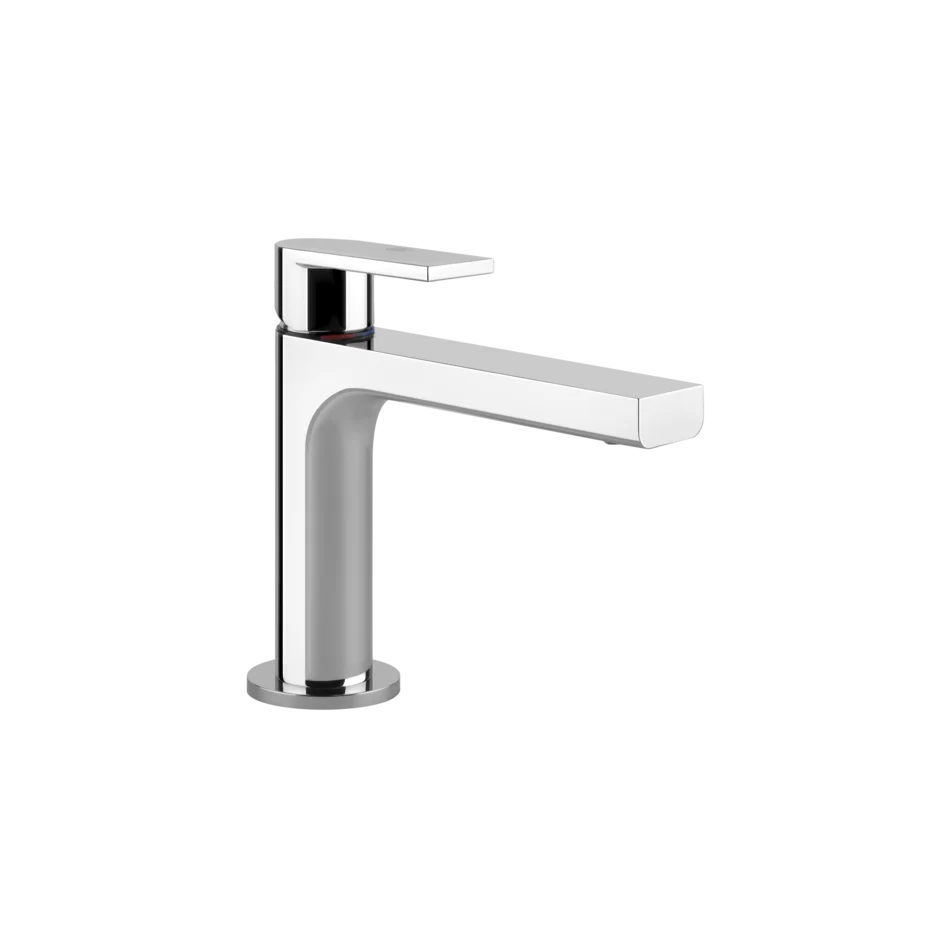 WASHBASIN MIXER