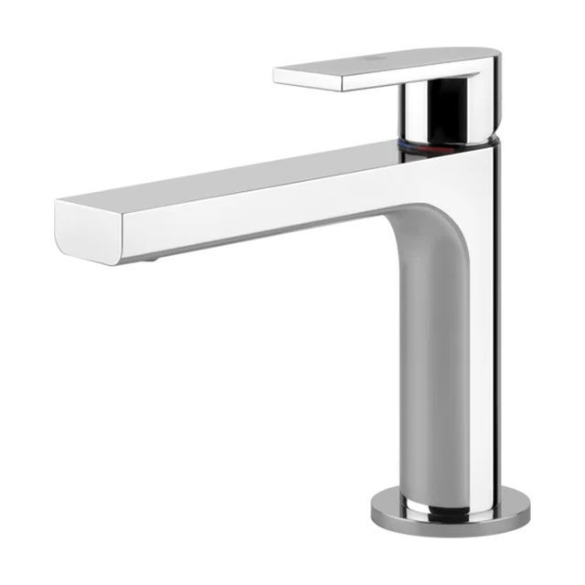 Gessi Via Manzoni Washbasin Mixer 38605