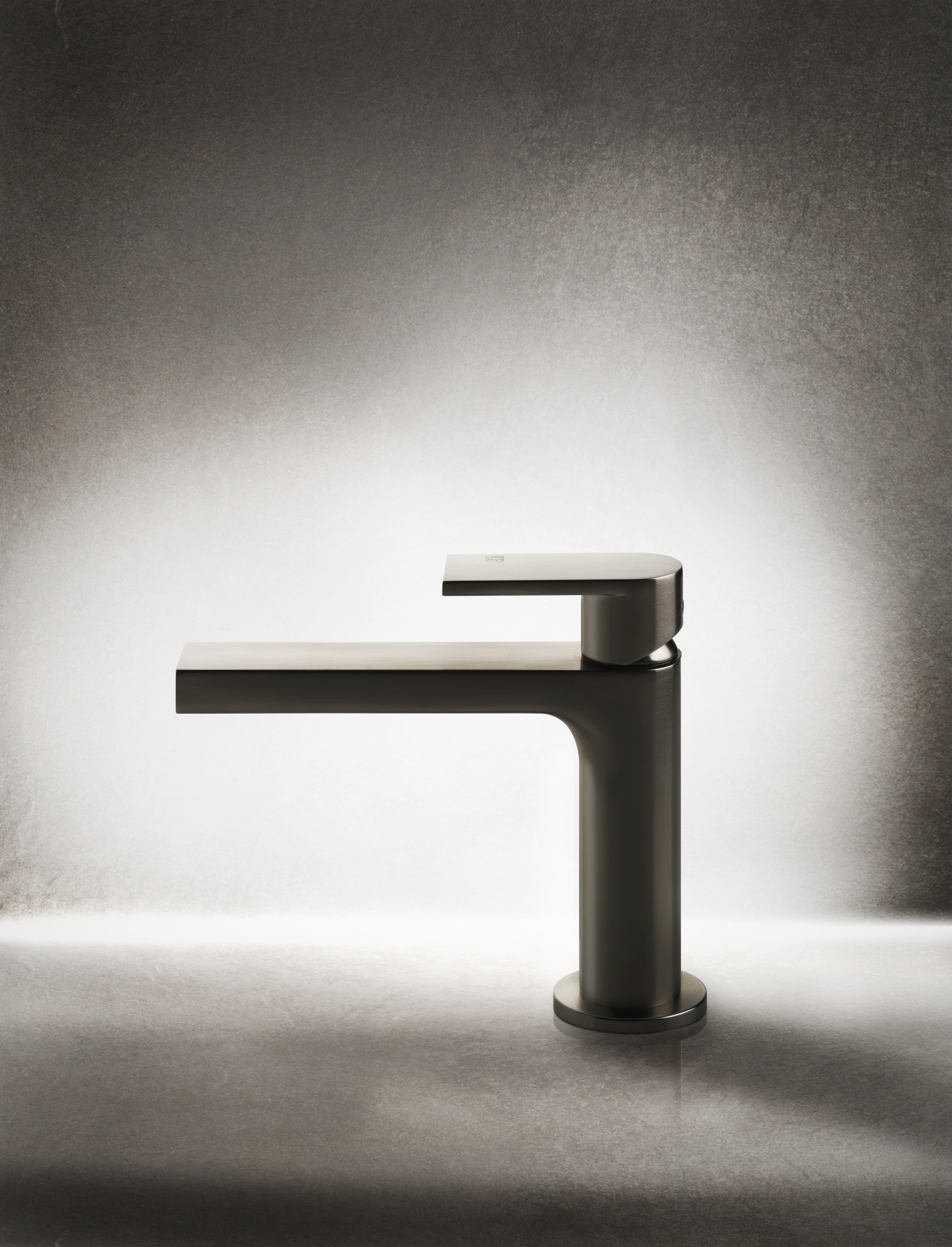 WASHBASIN MIXER