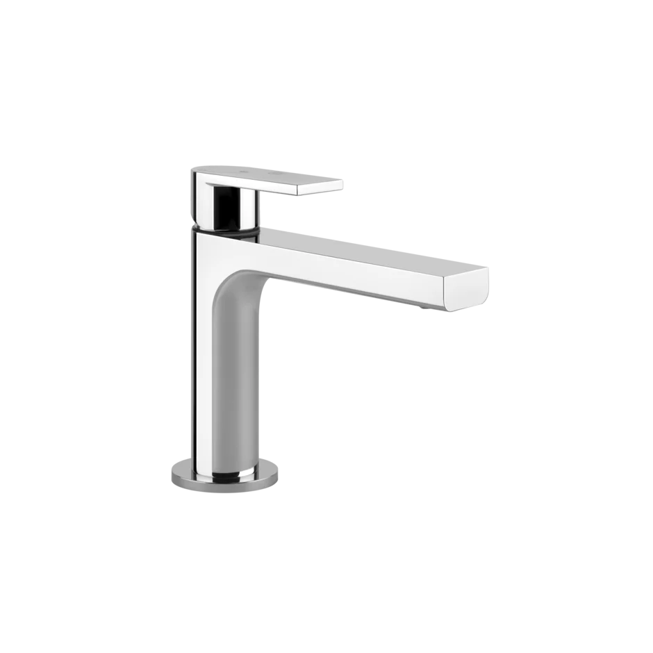 WASHBASIN MIXER