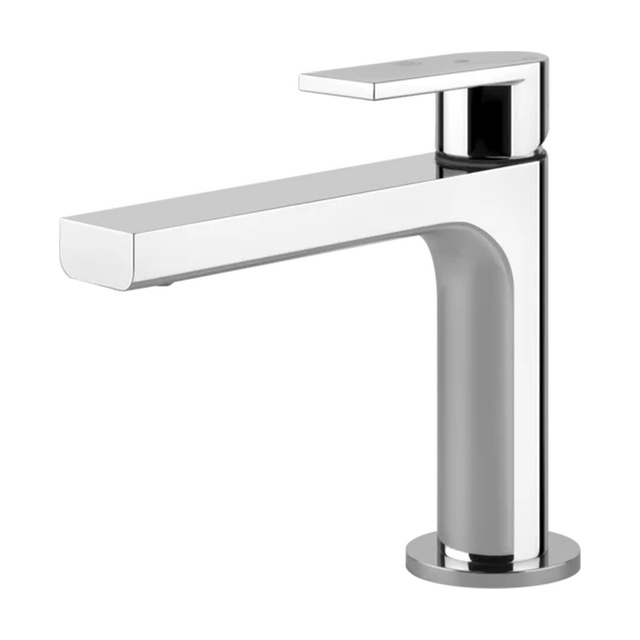 Gessi Via Manzoni Washbasin Mixer 38606