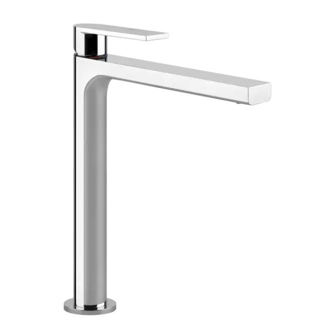 WASHBASIN MIXER
