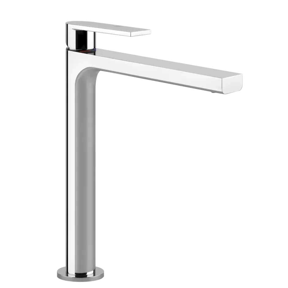 WASHBASIN MIXER